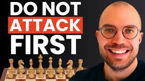 Chess Game Analysis: Carlinhos2019