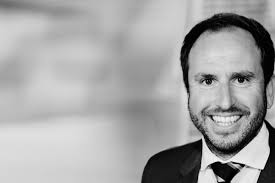 Schüler, Lehrer, Corona