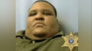 Franklin police officer, wife arrested