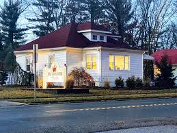 (non vessel operating common carrier). Best Williamstown Nj Realtors Joe Wiessner Realty Most Trusted