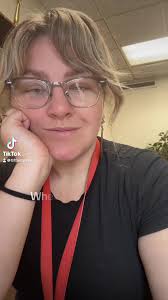 Tiffany Danielle White