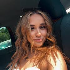 First crochet blanket completed