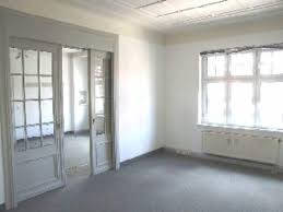 Du möchtest eine wohnung in nürnberg mieten oder kaufen. 4 Zimmer Wohnung Nordostbahnhof Mieten Homebooster