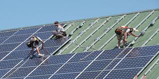 Solar companies in south carolina. Top North Carolina Solar Companies Understand Solar
