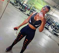 Camylla Anaconda nude Porn Pictures, XXX Photos, Sex Images 4086309 -  PICTOA