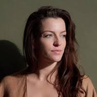 70+ "Imogen" profiles