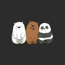 Gambar keren untuk profil wa grup sumber : Rani Kirey Ranikirey Profil Pinterest