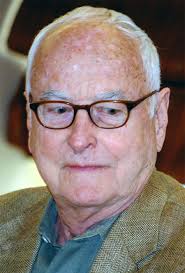 James Ivory, biografia