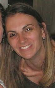 Shannon L Brinson, 54