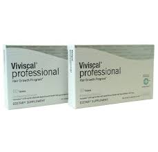 Nourishes hair follicles from within*. Viviscal Professional Hair Growth Program 60 Tablets Pack Of 2 Hair Growth Program Professional Hairstyles Viviscal
