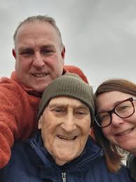 Contributions to the tribute of Royburn (Roy) George Howell