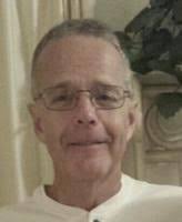 PREP GIRLS SOCCER PREVIEW: Bethany Christian looks to defend sectional  crown with new HC