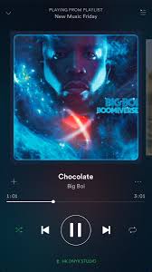 Sydney Engberg (@sydengberg)