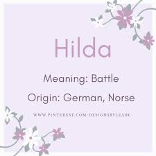 Learn about the baby name chan including baby name meaning, gender, origin, and more. Pin By Iceky Chan On Stuff For Characters Baby Names And Meanings Baby Names Unisex Baby Names