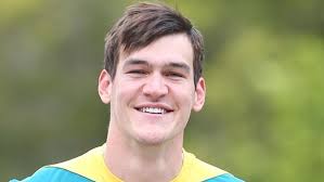 The $1 million star you've never heard of