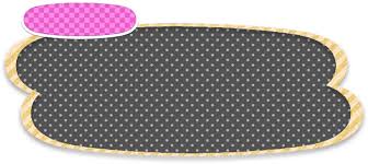 Animal Crossing Text Bubble D Animal Crossing Animal Crossing Memes Text Bubble