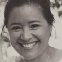 80+ "Nuessen" profiles