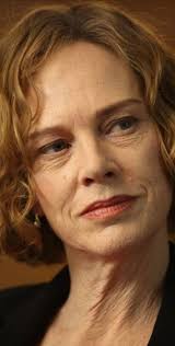 Listening to Do Not Disturb by Freida McFadden & this is how I picture  Quinn & Greta