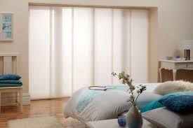 Herkesin aklında aynı soru, peki bu yatak odası perdesi nasıl olmalı? Yatak Odasi Perde Modelleri 2021 Dekorcenneti Com