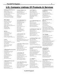 Fedex office print & ship center. U S Company Listings Of Products Services Global Contact Inc
