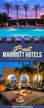 The 10 Best Marriott Hotels In San Diego In 2020 Best Hotels In Vegas Marriott Hotels Florida Hotels