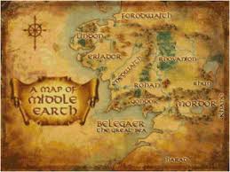 Sg054 hobbit cross stitch pattern pdf lord of the rings cross stitch pattern pdf stained glass buy 2 get 1 free modern cross stitch pattern avroracs 5 out of 5 stars (623) $ 16.00. Hobbit Cross Stitch Patterns Free Cross Stitch Patterns