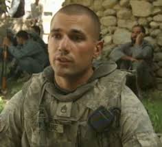 VIDEO: Soldiers' families planning homecoming for returning National Guard  unit from Brockton