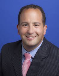 14 hot higher ed trends for 2017