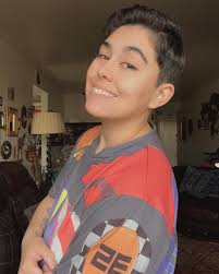 Samuel Del Cid (@xsamsworldx) • Instagram photos and videos