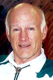 Richard Selwyn Hunter