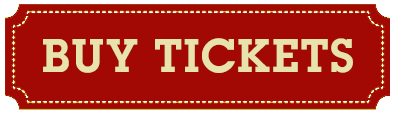 Image result for tickets button
