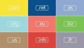 Pin By Thegreatbazar On Make Money From Home Selling 12 Domain Names In 2020 Marketing Method Website Domains Hosting Company