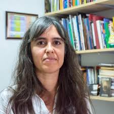 Meio ambiente se tornou inimigo declarado”