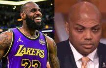 Skarb kibica NBA 2019: Golden State Warriors