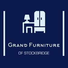 120 homes for sale in stockbridge, ga. Grand Furniture Of Stockbridge Stockbridge Ga Us Houzz