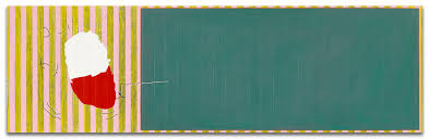 egan frantz at galerie nagel draxler art viewer