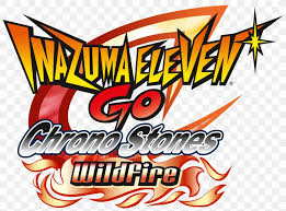 Inazuma Eleven Go 2 Chrono Stone Inazuma Eleven Strikers Inazuma Eleven Go Strikers 2013 Png 1328x980px Views · diposting oleh goku · series inazuma eleven go: chrono stone inazuma eleven strikers