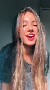 Os vídeos de Cathe Palhares (@cathepalhares) com Meu Lado da História