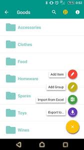 Works for an empty store or stores with products ready; App 4 0 3 Stock And Inventory Simple 2 0 22 Xda Forums