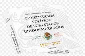 Es una novela policíaca, pero también social, ya que critica las diferencias tan marcadas de clase, así como la corrupción la nación (14 de septiembre de 1813) y el decreto constitucional para la libertad de la américa mexicana (22 de octubre de 1814), hasta la constitución política de los estados. Constitucion Politica De Los Estados Unidos Mexicanos Constitucion De Mexico Actual Clipart 5850459 Pikpng