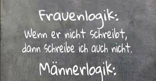 besten bilder videos und spruche und es kommen taglich neue lustige facebook bilder auf debeste de hi positiv denken zitate romantische spruche denken zitate