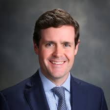 Adam Schalter Email & Phone Number