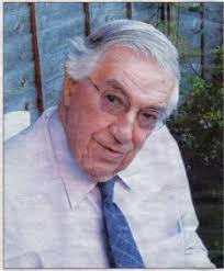 Newsletter No. 77 December 2010 The Newsletter of the Old Maidonians'  Association OMA Committee News