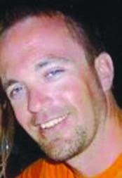 Ryan Closen Obituary (1983