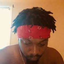 Stream Joshua Stringer 3 music