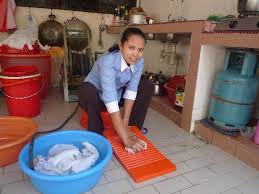 Sebarang pertanyaan lanjut mengenai permohonan boleh. Agensi Pekerjaan Cosmoten Sdn Bhd Housemaid Services Maid Agency Malaysia Indonesian Maid Vietnam Maid Filipino Maid Cambodian Maid Foreign Worker Agency