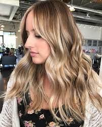 What Are The Best Hairstyles For Big Noses Hair Adviser