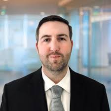 Gahagan and Bryant Associates, Inc.