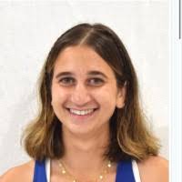 70+ "Abady" profiles