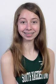 Washington County girls indoor track and field athletes to watch